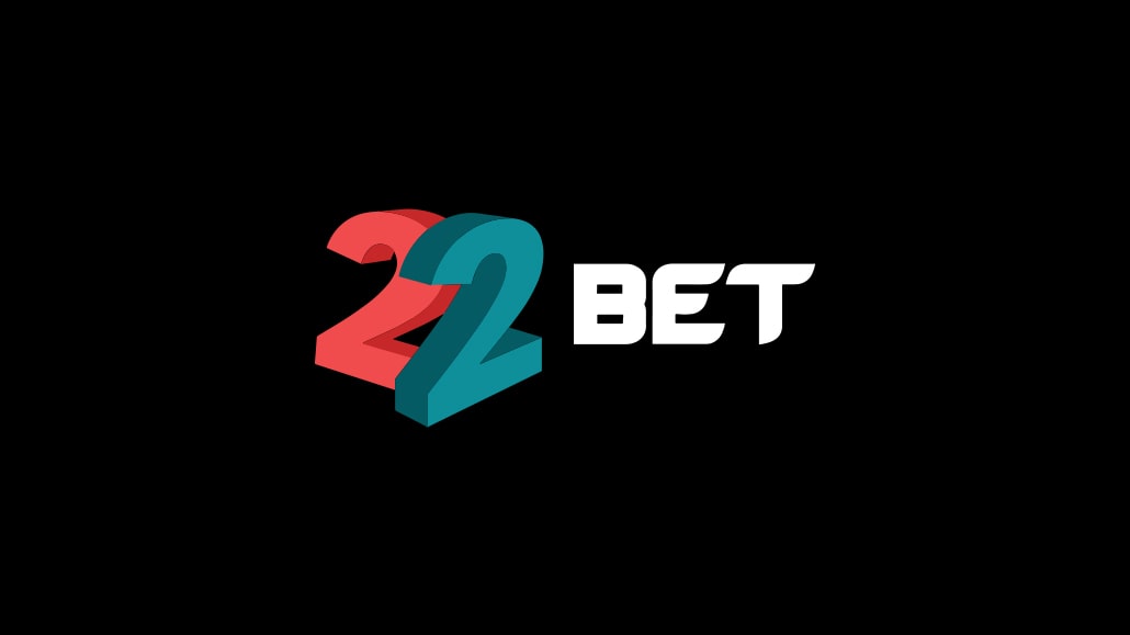 Don't Fall For This 22bet Scam