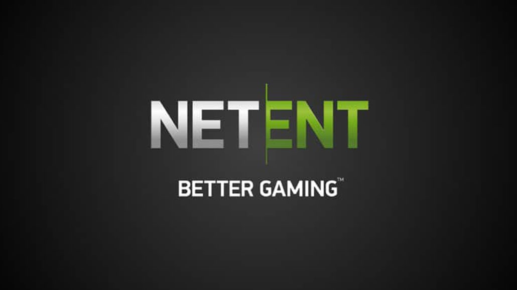 NetEnt live dealer casinos