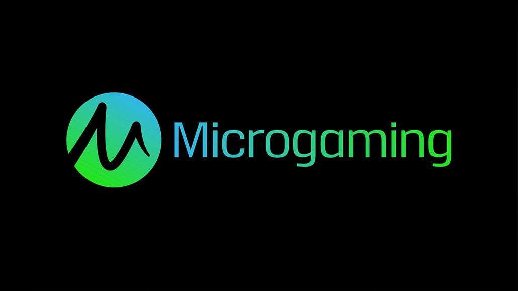 microgaming Live Dealer Spiele