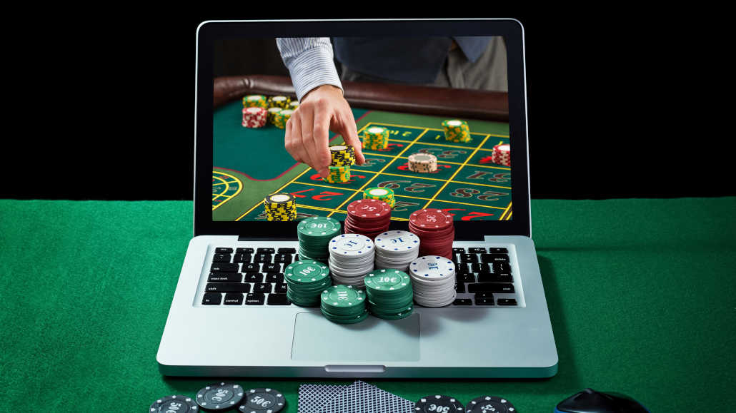 picking best casino for you