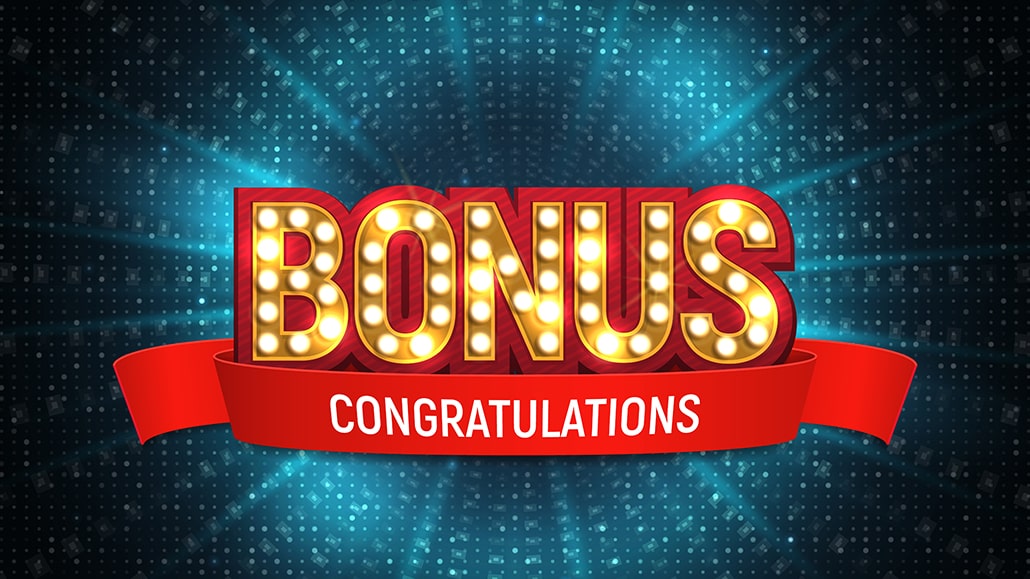 Pros and Cons of Online Casino Bonus