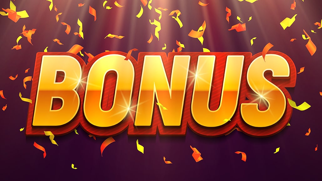 casino bonus