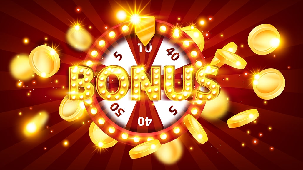 casino online best bonus