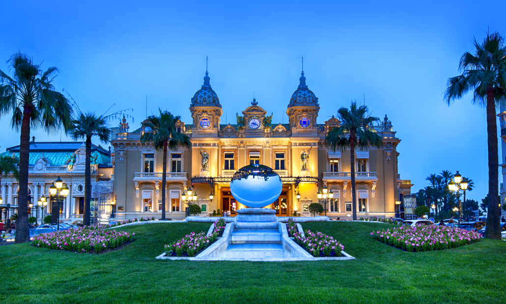 grand casino monte carlo