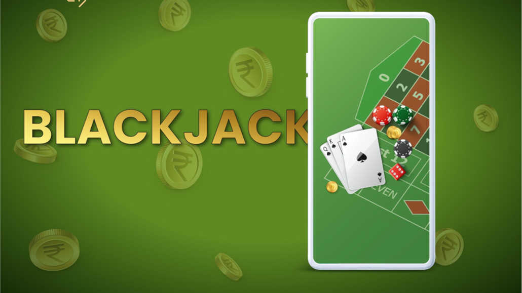 how to win online blackjack