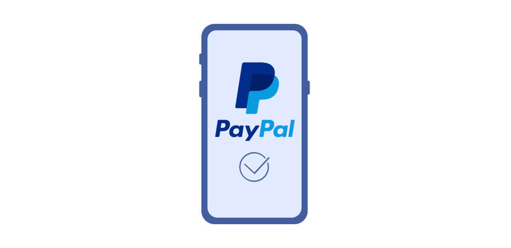 instant-payouts-paypal