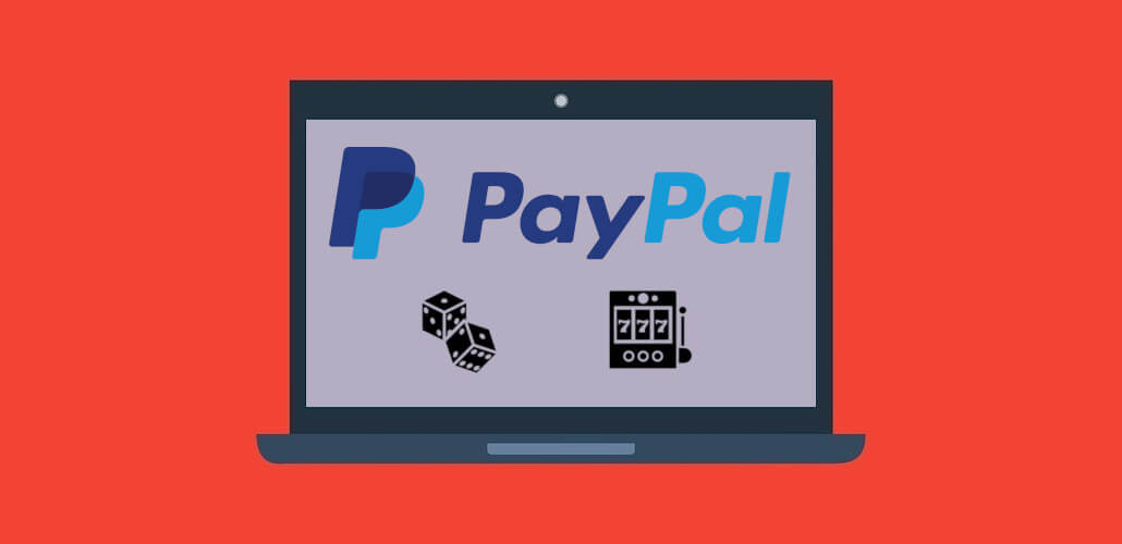 paypal-popular-uk-gambling