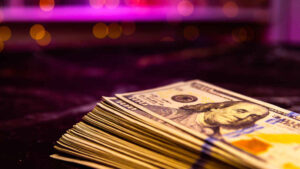 popular casino payment methods