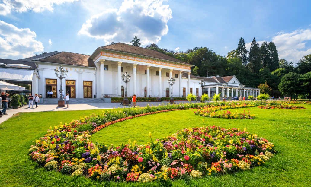 visit baden baden casino