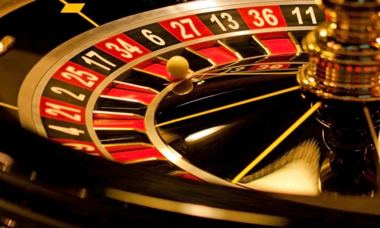 best-roulette-numbers-what-are-the-best-numbers-to-bet-on