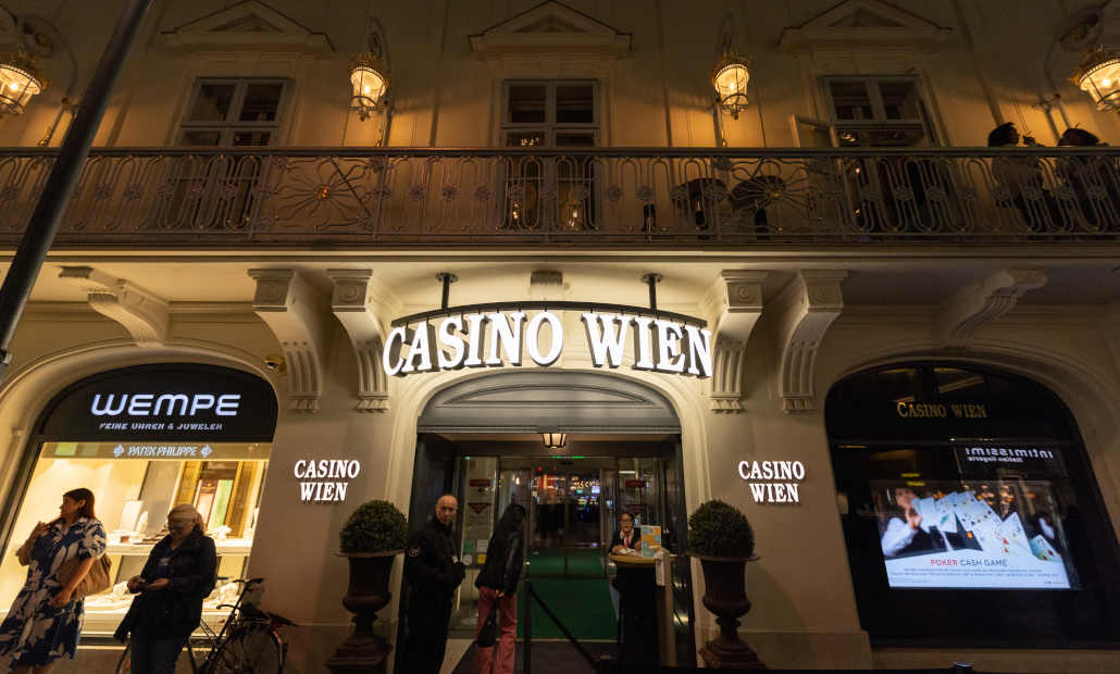 casino wien best eu casinos