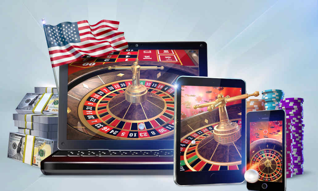 legal online gambling us