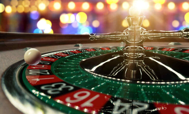 best-roulette-numbers-what-are-the-best-numbers-to-bet-on