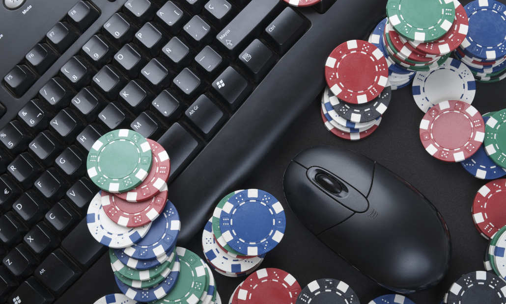 top nz casinos online