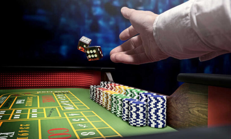bombastic casino app review