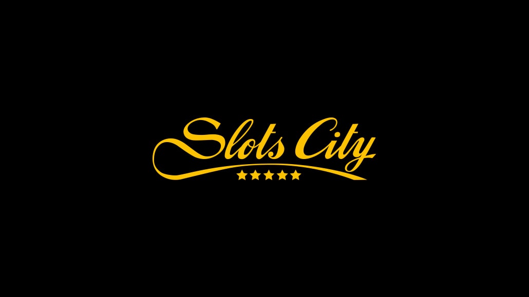 slots city casino review