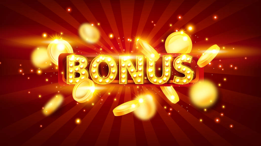 exploiting casino bonuses