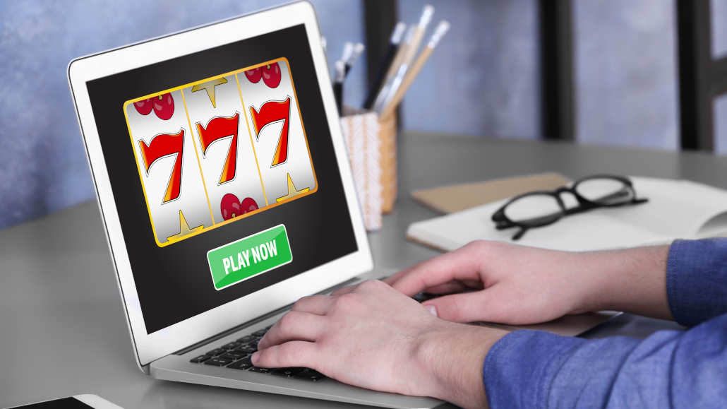 melhores casinos online com bónus de registo