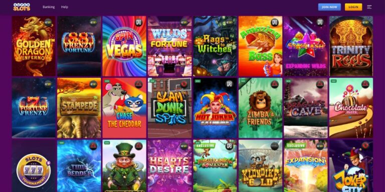 SuperSlots-Online-Slots-768x384.jpg
