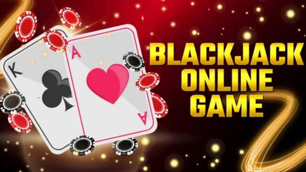 blackjack winning secrets