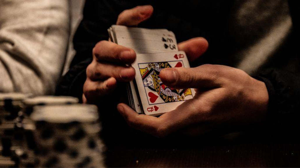 choosing best casino strategies