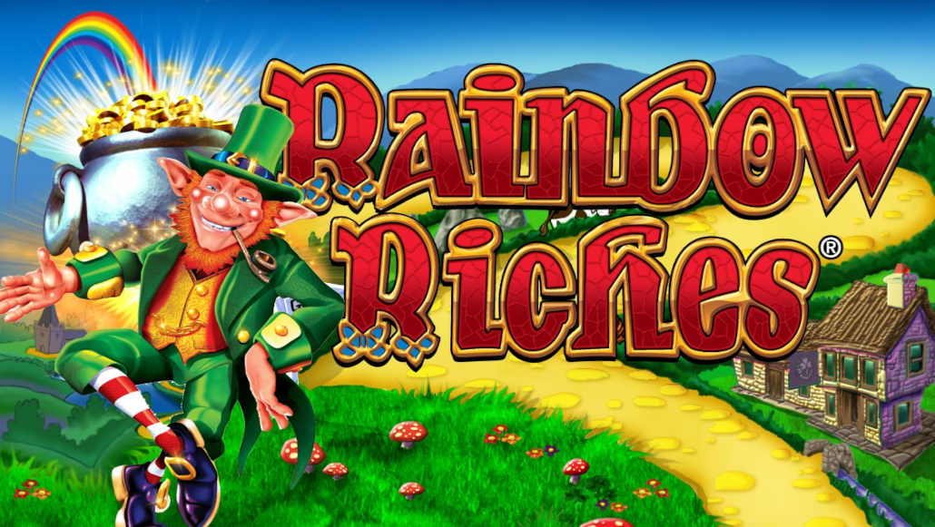 Five Methods To Enhance Onlyplay Slot RTP List & FAQs