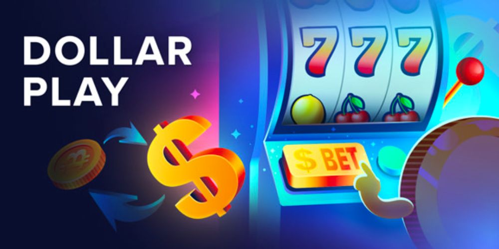 mBitcasino Free Spins for US Players