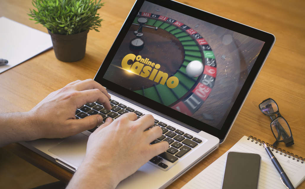 online casinos new zealand