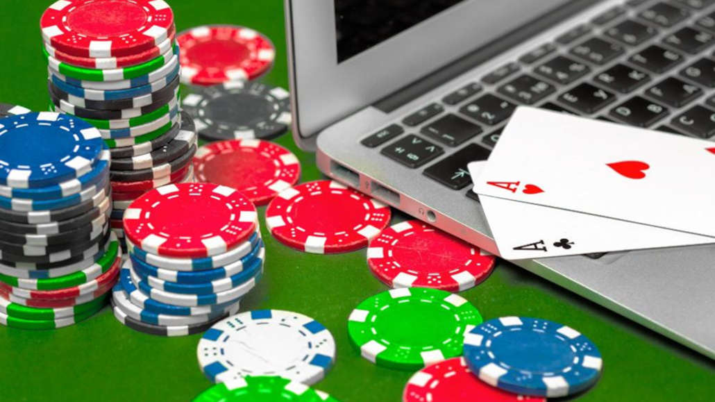 personalizing live casino experience