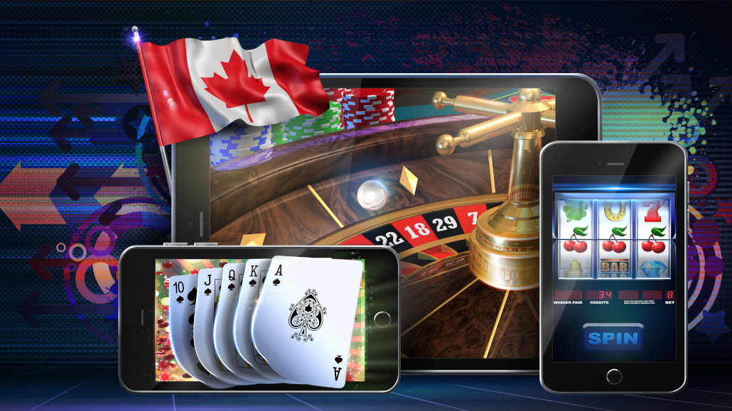 choosing best canada casinos