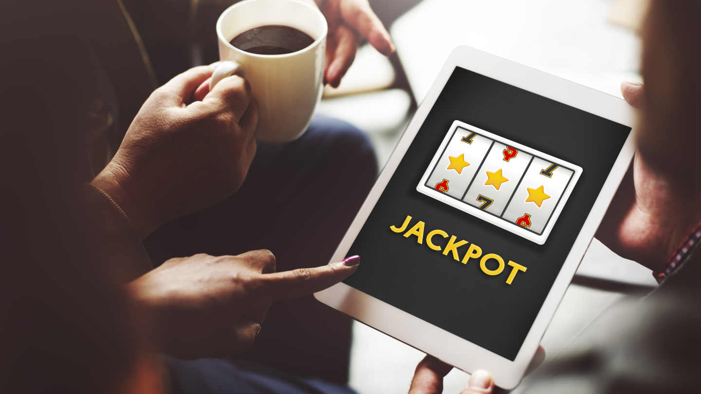ensure winning at online casino
