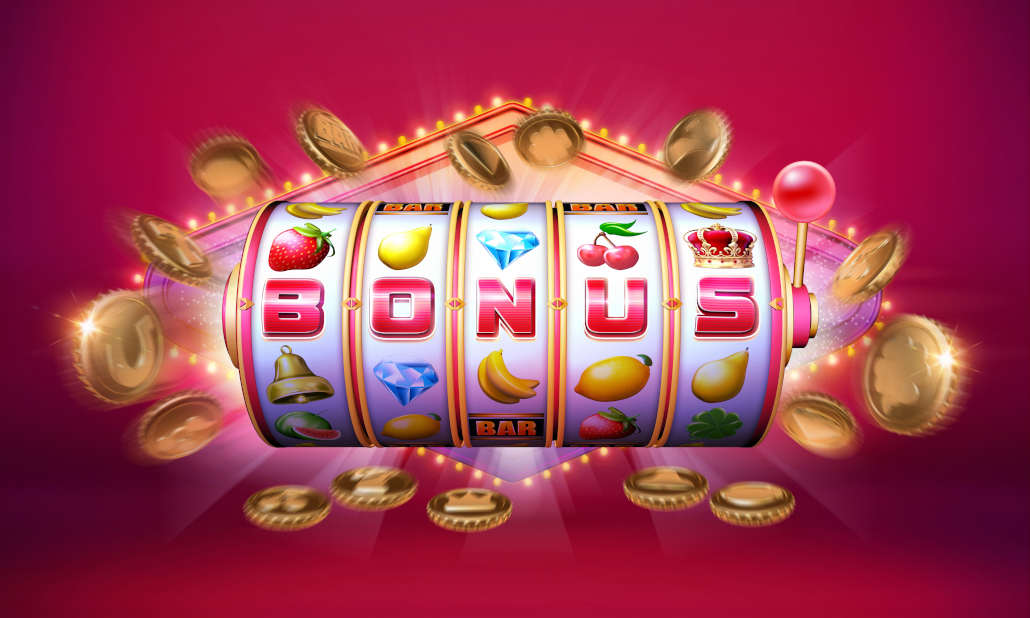 poli casino bonuses