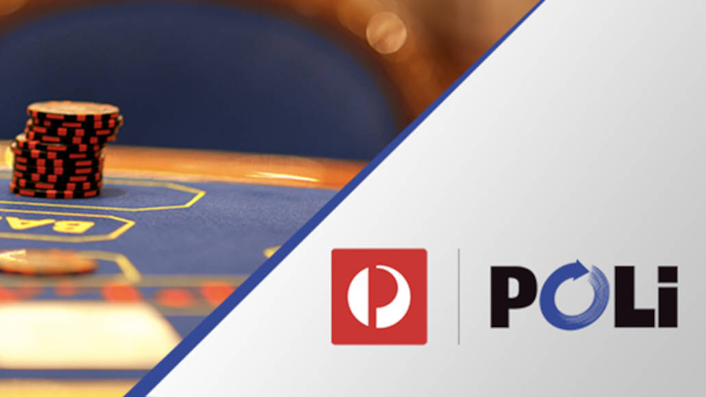 poli pay casinos new zealand