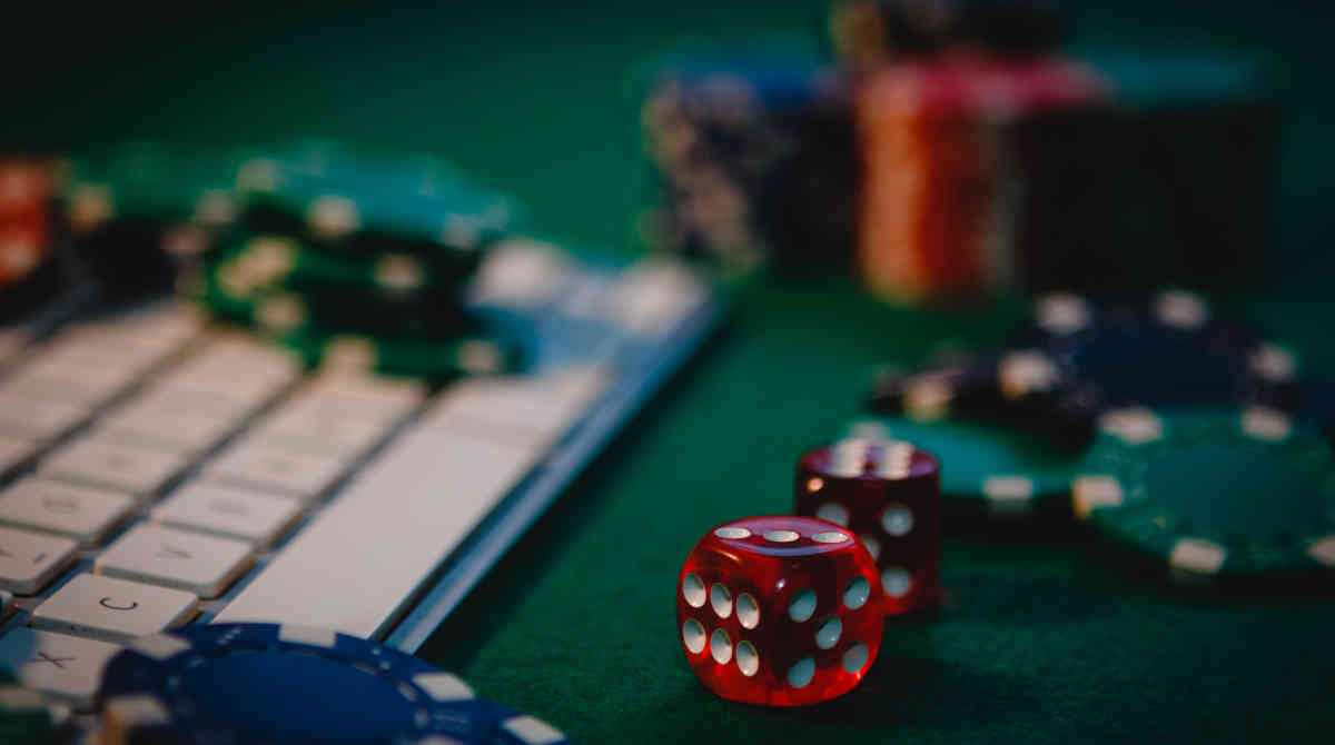 new york legal online gambling