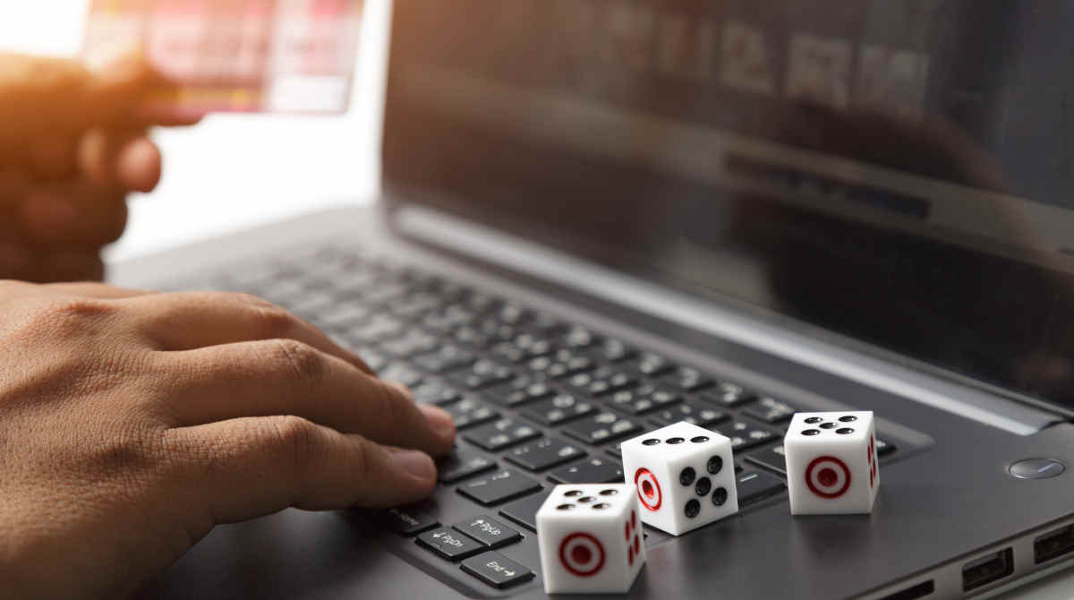 online casinos and quebec economy