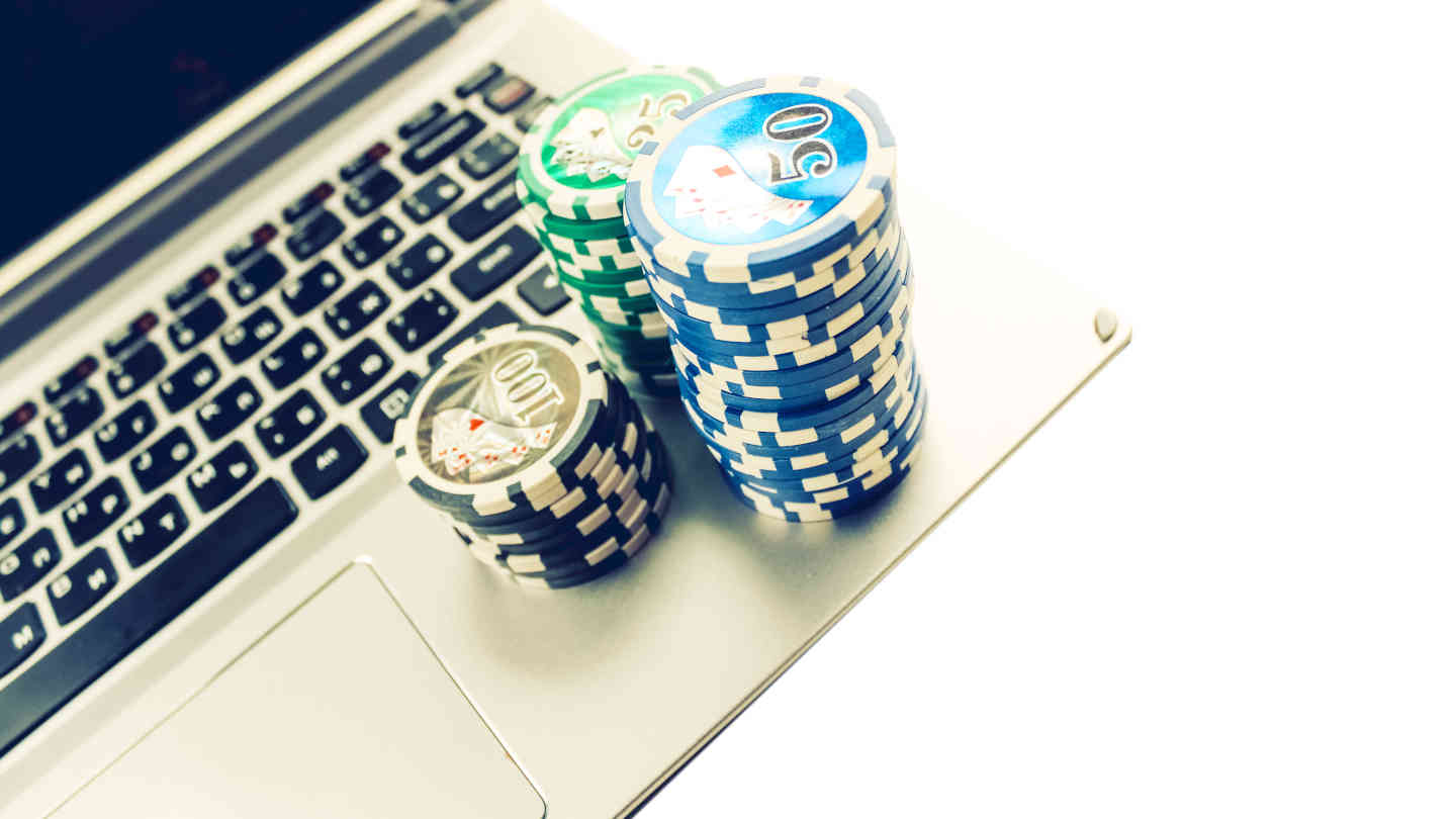 Online casino bonuses guide 2023