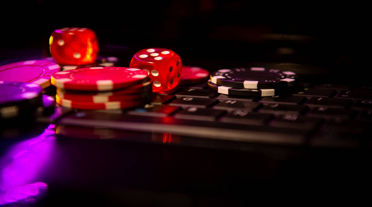 Popular Online Casino Games In Latvia