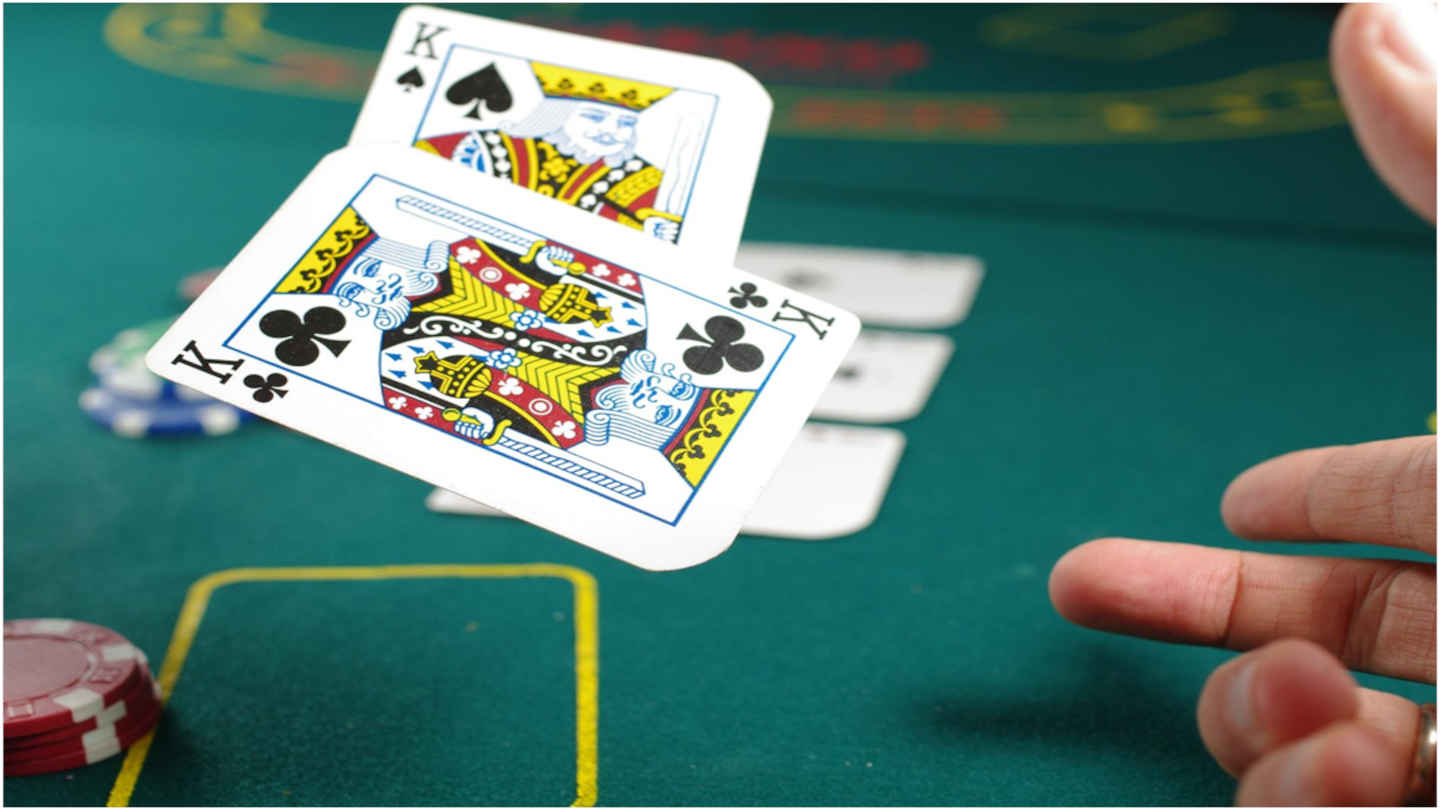 How Much Money Do You Need to Enjoy Online Casinos
