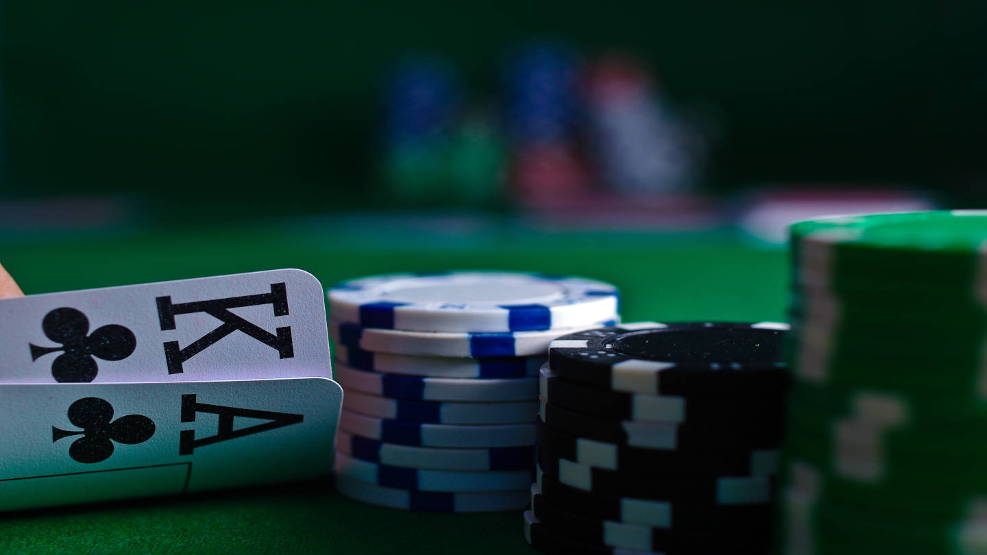 The Truth Behind Casino Bonuses