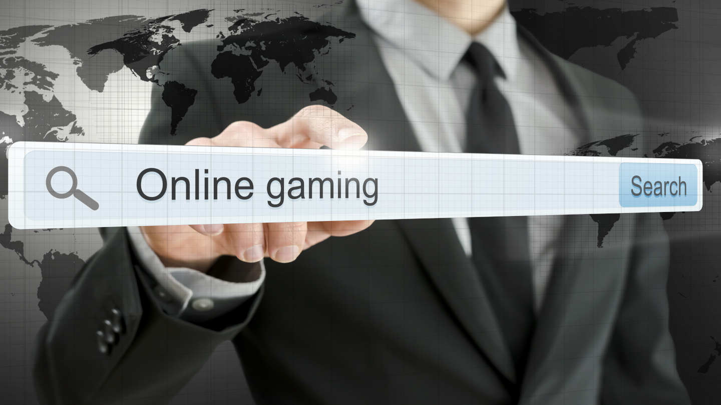 Analyzing Online Casino Popularity Through Branded Searches