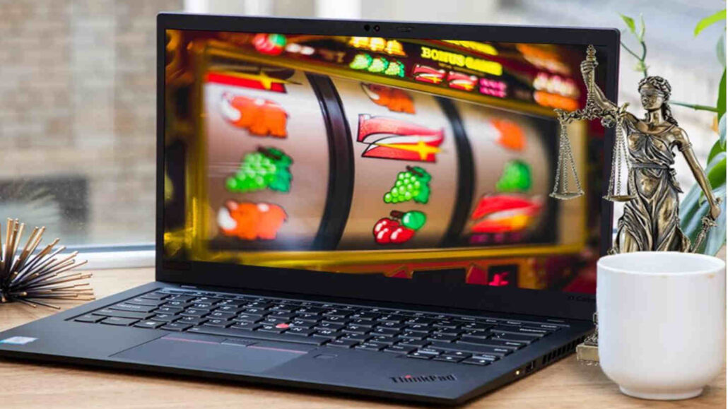 play double down casino online