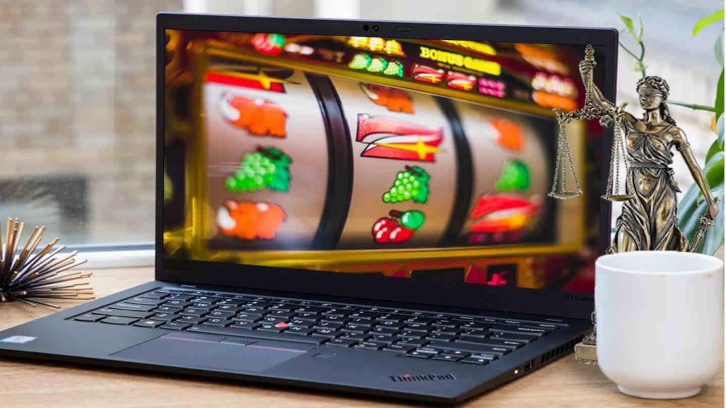 How Do I Know if an Online Casino Is Safe