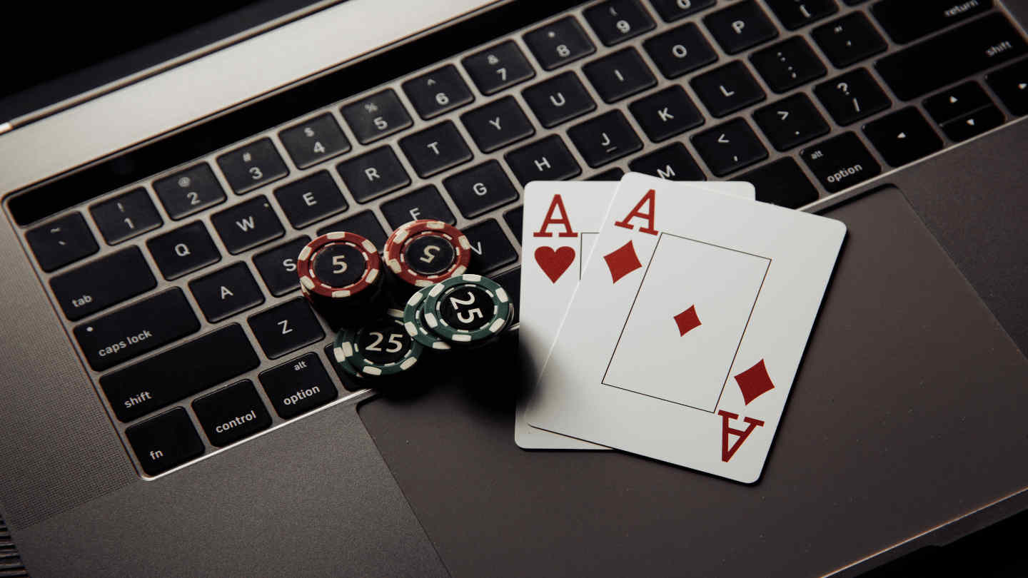 Where to Play Online Poker in Pennsylvania