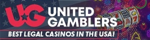 legal online casinos