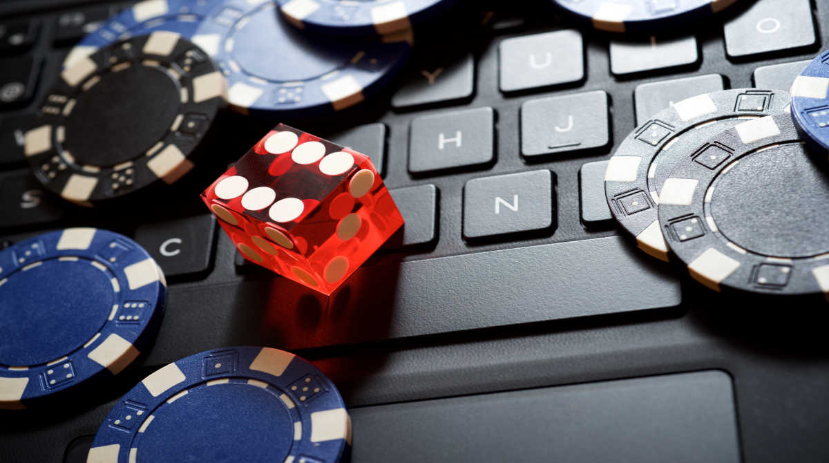 What Does the Future Hold for South Africa’s Online Casino Industry