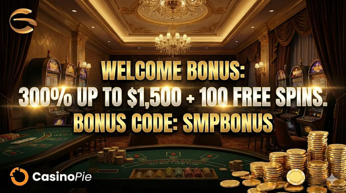 Goldenbet logo - Goldenbet review